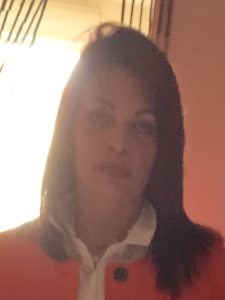Photo de profil de Christelle Liautaud