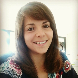 Photo de profil de Christelle Llauro