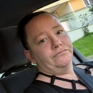 Photo de profil de Christelle Lods