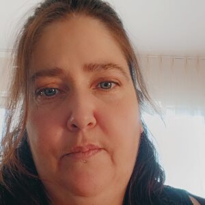 Photo de profil de Christelle Logrado