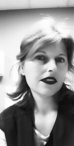 Photo de profil de Christelle Lottin