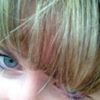 Photo de profil de Christelle Loutil