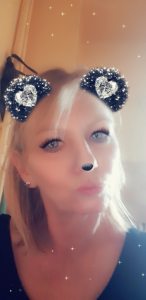 Photo de profil de Christelle Ludaescher