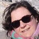 Photo de profil de Christelle Macquet