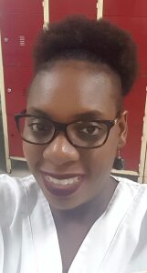 Photo de profil de Christelle Magit