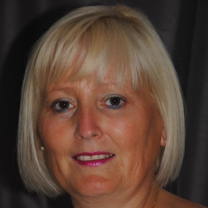 Photo de profil de Christelle Maitrepierre