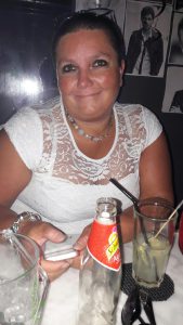 Photo de profil de Christelle Malvy