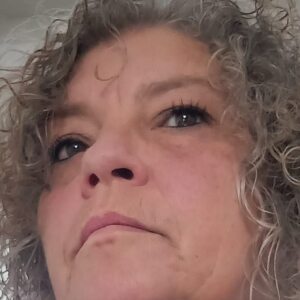 Photo de profil de Christelle Marchand