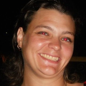 Photo de profil de Christelle Marette