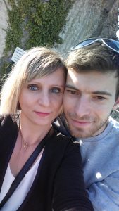 Photo de profil de Christelle Marien