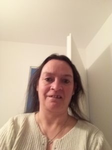 Photo de profil de Christelle Marquette