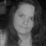 Photo de profil de Christelle Marquilly