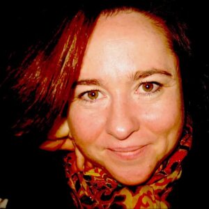 Photo de profil de Christelle Mascre