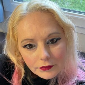 Photo de profil de Christelle Massaer