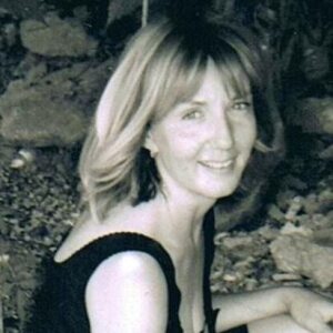 Photo de profil de Christelle Masson
