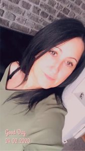 Photo de profil de Christelle Masson