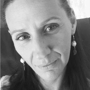Photo de profil de Christelle Mathigot