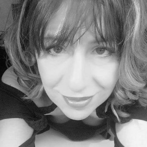 Photo de profil de Christelle Matisse Massard