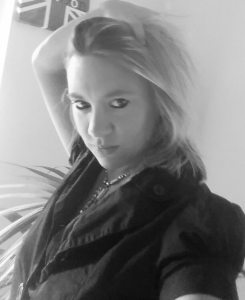 Photo de profil de Christelle Mebold