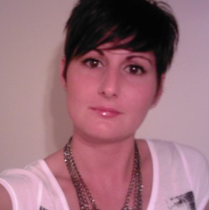 Photo de profil de Christelle Melissari