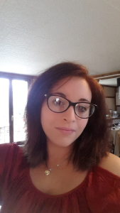 Photo de profil de Christelle Melot