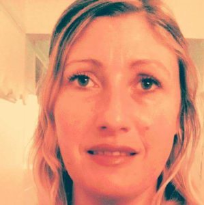Photo de profil de Christelle Merle