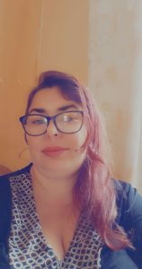Photo de profil de Christelle Mesmacque