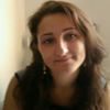 Photo de profil de Christelle Meteau