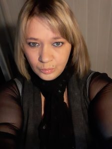 Photo de profil de Christelle Meurant