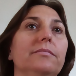 Photo de profil de Christelle Michelot