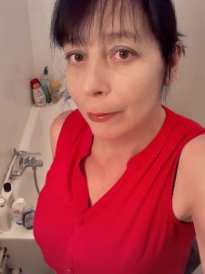 Photo de profil de Christelle Millet