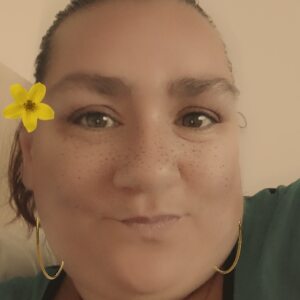 Photo de profil de Christelle Minbielle