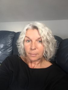 Photo de profil de Christelle Minella