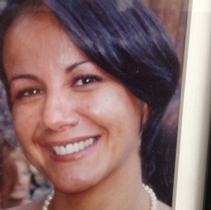 Photo de profil de Christelle Minjard