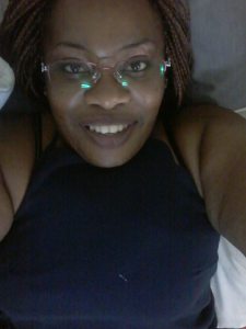 Photo de profil de Christelle Minko