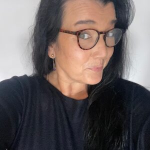 Photo de profil de Christelle Mizzon