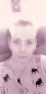 Photo de profil de Christelle Modaine