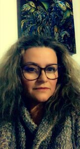 Photo de profil de Christelle Molveau