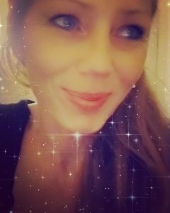 Photo de profil de Christelle Monnier