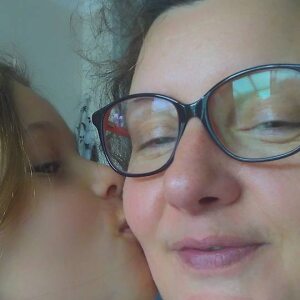 Photo de profil de Christelle Moreau