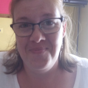 Photo de profil de Christelle Morelle