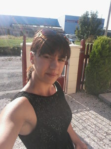 Photo de profil de Christelle Morice