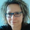 Photo de profil de Christelle Morieux Janvier