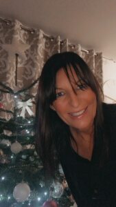 Photo de profil de Christelle Moussi