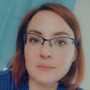 Photo de profil de Christelle Moyard