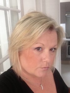 Photo de profil de Christelle Muller