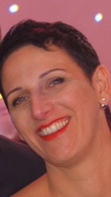 Photo de profil de Christelle Munsch