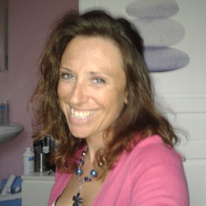 Photo de profil de Christelle Niogret