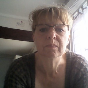 Photo de profil de Christelle Noyelle