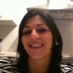 Photo de profil de Christelle Oullion